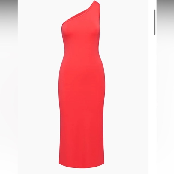 ✨ Wilfred Dido Dress✨ - Picture 1 of 6